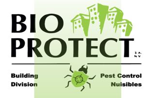 bio protect logo
